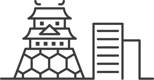 松山オフィス